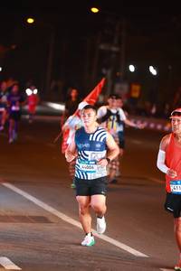 BIB: 
                            <button type="button" onclick="openModal(24579747)" class="btn btn-primary btn-sm float-right btn-popup" data-toggle="modal" data-target=".modal-high-quality">
                        <i class="fas fa-shopping-cart"></i> Add to Cart
                    </button>
                                            <button type="button" onclick="isThisMe(24579747, true)" class="btn btn-success btn-sm float-right btn-popup btn-isme hidden" data-toggle="tooltip" data-placement="bottom" title="นี่คือรูปของคุณใช่ไหม คลิกที่นี่เพื่อเอาเข้าอัลบั้ม">
                        <i class="fas fa-plus"></i> Add to album
                    </button>
                    <button type="button" onclick="isThisMe(24579747, false)" class="btn btn-warning btn-sm float-right btn-popup btn-isnotme hidden">
                        <i class="fas fa-ban"></i> Remove from album
                    </button>