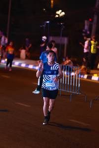 BIB: 
                            <button type="button" onclick="openModal(24444877)" class="btn btn-primary btn-sm float-right btn-popup" data-toggle="modal" data-target=".modal-high-quality">
                        <i class="fas fa-shopping-cart"></i> Add to Cart
                    </button>
                                            <button type="button" onclick="isThisMe(24444877, true)" class="btn btn-success btn-sm float-right btn-popup btn-isme hidden" data-toggle="tooltip" data-placement="bottom" title="นี่คือรูปของคุณใช่ไหม คลิกที่นี่เพื่อเอาเข้าอัลบั้ม">
                        <i class="fas fa-plus"></i> Add to album
                    </button>
                    <button type="button" onclick="isThisMe(24444877, false)" class="btn btn-warning btn-sm float-right btn-popup btn-isnotme hidden">
                        <i class="fas fa-ban"></i> Remove from album
                    </button>