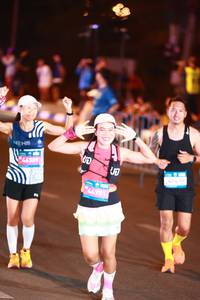 BIB: 
                            <button type="button" onclick="openModal(24471951)" class="btn btn-primary btn-sm float-right btn-popup" data-toggle="modal" data-target=".modal-high-quality">
                        <i class="fas fa-shopping-cart"></i> Add to Cart
                    </button>
                                            <button type="button" onclick="isThisMe(24471951, true)" class="btn btn-success btn-sm float-right btn-popup btn-isme hidden" data-toggle="tooltip" data-placement="bottom" title="นี่คือรูปของคุณใช่ไหม คลิกที่นี่เพื่อเอาเข้าอัลบั้ม">
                        <i class="fas fa-plus"></i> Add to album
                    </button>
                    <button type="button" onclick="isThisMe(24471951, false)" class="btn btn-warning btn-sm float-right btn-popup btn-isnotme hidden">
                        <i class="fas fa-ban"></i> Remove from album
                    </button>