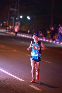 BIB: 
                            <button type="button" onclick="openModal(24449622)" class="btn btn-primary btn-sm float-right btn-popup" data-toggle="modal" data-target=".modal-high-quality">
                        <i class="fas fa-shopping-cart"></i> Add to Cart
                    </button>
                                            <button type="button" onclick="isThisMe(24449622, true)" class="btn btn-success btn-sm float-right btn-popup btn-isme hidden" data-toggle="tooltip" data-placement="bottom" title="นี่คือรูปของคุณใช่ไหม คลิกที่นี่เพื่อเอาเข้าอัลบั้ม">
                        <i class="fas fa-plus"></i> Add to album
                    </button>
                    <button type="button" onclick="isThisMe(24449622, false)" class="btn btn-warning btn-sm float-right btn-popup btn-isnotme hidden">
                        <i class="fas fa-ban"></i> Remove from album
                    </button>