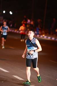 BIB: 
                            <button type="button" onclick="openModal(24577555)" class="btn btn-primary btn-sm float-right btn-popup" data-toggle="modal" data-target=".modal-high-quality">
                        <i class="fas fa-shopping-cart"></i> Add to Cart
                    </button>
                                            <button type="button" onclick="isThisMe(24577555, true)" class="btn btn-success btn-sm float-right btn-popup btn-isme hidden" data-toggle="tooltip" data-placement="bottom" title="นี่คือรูปของคุณใช่ไหม คลิกที่นี่เพื่อเอาเข้าอัลบั้ม">
                        <i class="fas fa-plus"></i> Add to album
                    </button>
                    <button type="button" onclick="isThisMe(24577555, false)" class="btn btn-warning btn-sm float-right btn-popup btn-isnotme hidden">
                        <i class="fas fa-ban"></i> Remove from album
                    </button>