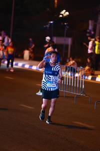 BIB: 
                            <button type="button" onclick="openModal(24444663)" class="btn btn-primary btn-sm float-right btn-popup" data-toggle="modal" data-target=".modal-high-quality">
                        <i class="fas fa-shopping-cart"></i> Add to Cart
                    </button>
                                            <button type="button" onclick="isThisMe(24444663, true)" class="btn btn-success btn-sm float-right btn-popup btn-isme hidden" data-toggle="tooltip" data-placement="bottom" title="นี่คือรูปของคุณใช่ไหม คลิกที่นี่เพื่อเอาเข้าอัลบั้ม">
                        <i class="fas fa-plus"></i> Add to album
                    </button>
                    <button type="button" onclick="isThisMe(24444663, false)" class="btn btn-warning btn-sm float-right btn-popup btn-isnotme hidden">
                        <i class="fas fa-ban"></i> Remove from album
                    </button>