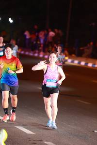 BIB: 
                            <button type="button" onclick="openModal(24558559)" class="btn btn-primary btn-sm float-right btn-popup" data-toggle="modal" data-target=".modal-high-quality">
                        <i class="fas fa-shopping-cart"></i> Add to Cart
                    </button>
                                            <button type="button" onclick="isThisMe(24558559, true)" class="btn btn-success btn-sm float-right btn-popup btn-isme hidden" data-toggle="tooltip" data-placement="bottom" title="นี่คือรูปของคุณใช่ไหม คลิกที่นี่เพื่อเอาเข้าอัลบั้ม">
                        <i class="fas fa-plus"></i> Add to album
                    </button>
                    <button type="button" onclick="isThisMe(24558559, false)" class="btn btn-warning btn-sm float-right btn-popup btn-isnotme hidden">
                        <i class="fas fa-ban"></i> Remove from album
                    </button>