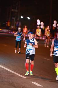 BIB: 
                            <button type="button" onclick="openModal(24492806)" class="btn btn-primary btn-sm float-right btn-popup" data-toggle="modal" data-target=".modal-high-quality">
                        <i class="fas fa-shopping-cart"></i> Add to Cart
                    </button>
                                            <button type="button" onclick="isThisMe(24492806, true)" class="btn btn-success btn-sm float-right btn-popup btn-isme hidden" data-toggle="tooltip" data-placement="bottom" title="นี่คือรูปของคุณใช่ไหม คลิกที่นี่เพื่อเอาเข้าอัลบั้ม">
                        <i class="fas fa-plus"></i> Add to album
                    </button>
                    <button type="button" onclick="isThisMe(24492806, false)" class="btn btn-warning btn-sm float-right btn-popup btn-isnotme hidden">
                        <i class="fas fa-ban"></i> Remove from album
                    </button>