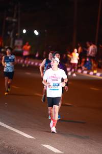 BIB: 
                            <button type="button" onclick="openModal(24536614)" class="btn btn-primary btn-sm float-right btn-popup" data-toggle="modal" data-target=".modal-high-quality">
                        <i class="fas fa-shopping-cart"></i> Add to Cart
                    </button>
                                            <button type="button" onclick="isThisMe(24536614, true)" class="btn btn-success btn-sm float-right btn-popup btn-isme hidden" data-toggle="tooltip" data-placement="bottom" title="นี่คือรูปของคุณใช่ไหม คลิกที่นี่เพื่อเอาเข้าอัลบั้ม">
                        <i class="fas fa-plus"></i> Add to album
                    </button>
                    <button type="button" onclick="isThisMe(24536614, false)" class="btn btn-warning btn-sm float-right btn-popup btn-isnotme hidden">
                        <i class="fas fa-ban"></i> Remove from album
                    </button>