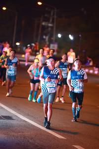 BIB: 
                            <button type="button" onclick="openModal(24449852)" class="btn btn-primary btn-sm float-right btn-popup" data-toggle="modal" data-target=".modal-high-quality">
                        <i class="fas fa-shopping-cart"></i> Add to Cart
                    </button>
                                            <button type="button" onclick="isThisMe(24449852, true)" class="btn btn-success btn-sm float-right btn-popup btn-isme hidden" data-toggle="tooltip" data-placement="bottom" title="นี่คือรูปของคุณใช่ไหม คลิกที่นี่เพื่อเอาเข้าอัลบั้ม">
                        <i class="fas fa-plus"></i> Add to album
                    </button>
                    <button type="button" onclick="isThisMe(24449852, false)" class="btn btn-warning btn-sm float-right btn-popup btn-isnotme hidden">
                        <i class="fas fa-ban"></i> Remove from album
                    </button>