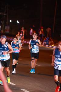 BIB: 
                            <button type="button" onclick="openModal(24574603)" class="btn btn-primary btn-sm float-right btn-popup" data-toggle="modal" data-target=".modal-high-quality">
                        <i class="fas fa-shopping-cart"></i> Add to Cart
                    </button>
                                            <button type="button" onclick="isThisMe(24574603, true)" class="btn btn-success btn-sm float-right btn-popup btn-isme hidden" data-toggle="tooltip" data-placement="bottom" title="นี่คือรูปของคุณใช่ไหม คลิกที่นี่เพื่อเอาเข้าอัลบั้ม">
                        <i class="fas fa-plus"></i> Add to album
                    </button>
                    <button type="button" onclick="isThisMe(24574603, false)" class="btn btn-warning btn-sm float-right btn-popup btn-isnotme hidden">
                        <i class="fas fa-ban"></i> Remove from album
                    </button>