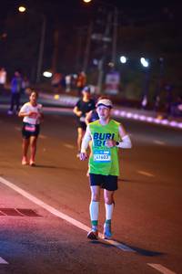 BIB: 
                            <button type="button" onclick="openModal(24446707)" class="btn btn-primary btn-sm float-right btn-popup" data-toggle="modal" data-target=".modal-high-quality">
                        <i class="fas fa-shopping-cart"></i> Add to Cart
                    </button>
                                            <button type="button" onclick="isThisMe(24446707, true)" class="btn btn-success btn-sm float-right btn-popup btn-isme hidden" data-toggle="tooltip" data-placement="bottom" title="นี่คือรูปของคุณใช่ไหม คลิกที่นี่เพื่อเอาเข้าอัลบั้ม">
                        <i class="fas fa-plus"></i> Add to album
                    </button>
                    <button type="button" onclick="isThisMe(24446707, false)" class="btn btn-warning btn-sm float-right btn-popup btn-isnotme hidden">
                        <i class="fas fa-ban"></i> Remove from album
                    </button>