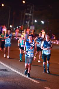 BIB: 
                            <button type="button" onclick="openModal(24449888)" class="btn btn-primary btn-sm float-right btn-popup" data-toggle="modal" data-target=".modal-high-quality">
                        <i class="fas fa-shopping-cart"></i> Add to Cart
                    </button>
                                            <button type="button" onclick="isThisMe(24449888, true)" class="btn btn-success btn-sm float-right btn-popup btn-isme hidden" data-toggle="tooltip" data-placement="bottom" title="นี่คือรูปของคุณใช่ไหม คลิกที่นี่เพื่อเอาเข้าอัลบั้ม">
                        <i class="fas fa-plus"></i> Add to album
                    </button>
                    <button type="button" onclick="isThisMe(24449888, false)" class="btn btn-warning btn-sm float-right btn-popup btn-isnotme hidden">
                        <i class="fas fa-ban"></i> Remove from album
                    </button>