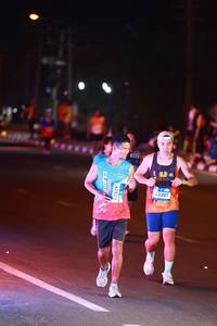 BIB: 
                            <button type="button" onclick="openModal(24551667)" class="btn btn-primary btn-sm float-right btn-popup" data-toggle="modal" data-target=".modal-high-quality">
                        <i class="fas fa-shopping-cart"></i> Add to Cart
                    </button>
                                            <button type="button" onclick="isThisMe(24551667, true)" class="btn btn-success btn-sm float-right btn-popup btn-isme hidden" data-toggle="tooltip" data-placement="bottom" title="นี่คือรูปของคุณใช่ไหม คลิกที่นี่เพื่อเอาเข้าอัลบั้ม">
                        <i class="fas fa-plus"></i> Add to album
                    </button>
                    <button type="button" onclick="isThisMe(24551667, false)" class="btn btn-warning btn-sm float-right btn-popup btn-isnotme hidden">
                        <i class="fas fa-ban"></i> Remove from album
                    </button>