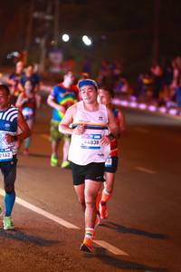 BIB: 
                            <button type="button" onclick="openModal(24445064)" class="btn btn-primary btn-sm float-right btn-popup" data-toggle="modal" data-target=".modal-high-quality">
                        <i class="fas fa-shopping-cart"></i> Add to Cart
                    </button>
                                            <button type="button" onclick="isThisMe(24445064, true)" class="btn btn-success btn-sm float-right btn-popup btn-isme hidden" data-toggle="tooltip" data-placement="bottom" title="นี่คือรูปของคุณใช่ไหม คลิกที่นี่เพื่อเอาเข้าอัลบั้ม">
                        <i class="fas fa-plus"></i> Add to album
                    </button>
                    <button type="button" onclick="isThisMe(24445064, false)" class="btn btn-warning btn-sm float-right btn-popup btn-isnotme hidden">
                        <i class="fas fa-ban"></i> Remove from album
                    </button>