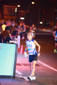 BIB: 
                            <button type="button" onclick="openModal(24511344)" class="btn btn-primary btn-sm float-right btn-popup" data-toggle="modal" data-target=".modal-high-quality">
                        <i class="fas fa-shopping-cart"></i> Add to Cart
                    </button>
                                            <button type="button" onclick="isThisMe(24511344, true)" class="btn btn-success btn-sm float-right btn-popup btn-isme hidden" data-toggle="tooltip" data-placement="bottom" title="นี่คือรูปของคุณใช่ไหม คลิกที่นี่เพื่อเอาเข้าอัลบั้ม">
                        <i class="fas fa-plus"></i> Add to album
                    </button>
                    <button type="button" onclick="isThisMe(24511344, false)" class="btn btn-warning btn-sm float-right btn-popup btn-isnotme hidden">
                        <i class="fas fa-ban"></i> Remove from album
                    </button>