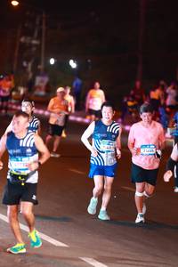 BIB: 
                            <button type="button" onclick="openModal(24482585)" class="btn btn-primary btn-sm float-right btn-popup" data-toggle="modal" data-target=".modal-high-quality">
                        <i class="fas fa-shopping-cart"></i> Add to Cart
                    </button>
                                            <button type="button" onclick="isThisMe(24482585, true)" class="btn btn-success btn-sm float-right btn-popup btn-isme hidden" data-toggle="tooltip" data-placement="bottom" title="นี่คือรูปของคุณใช่ไหม คลิกที่นี่เพื่อเอาเข้าอัลบั้ม">
                        <i class="fas fa-plus"></i> Add to album
                    </button>
                    <button type="button" onclick="isThisMe(24482585, false)" class="btn btn-warning btn-sm float-right btn-popup btn-isnotme hidden">
                        <i class="fas fa-ban"></i> Remove from album
                    </button>