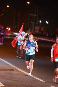 BIB: 
                            <button type="button" onclick="openModal(24579722)" class="btn btn-primary btn-sm float-right btn-popup" data-toggle="modal" data-target=".modal-high-quality">
                        <i class="fas fa-shopping-cart"></i> Add to Cart
                    </button>
                                            <button type="button" onclick="isThisMe(24579722, true)" class="btn btn-success btn-sm float-right btn-popup btn-isme hidden" data-toggle="tooltip" data-placement="bottom" title="นี่คือรูปของคุณใช่ไหม คลิกที่นี่เพื่อเอาเข้าอัลบั้ม">
                        <i class="fas fa-plus"></i> Add to album
                    </button>
                    <button type="button" onclick="isThisMe(24579722, false)" class="btn btn-warning btn-sm float-right btn-popup btn-isnotme hidden">
                        <i class="fas fa-ban"></i> Remove from album
                    </button>