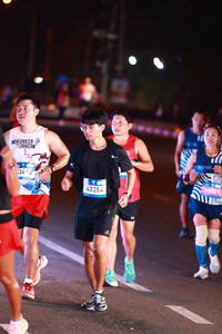 BIB: 
                            <button type="button" onclick="openModal(24502317)" class="btn btn-primary btn-sm float-right btn-popup" data-toggle="modal" data-target=".modal-high-quality">
                        <i class="fas fa-shopping-cart"></i> Add to Cart
                    </button>
                                            <button type="button" onclick="isThisMe(24502317, true)" class="btn btn-success btn-sm float-right btn-popup btn-isme hidden" data-toggle="tooltip" data-placement="bottom" title="นี่คือรูปของคุณใช่ไหม คลิกที่นี่เพื่อเอาเข้าอัลบั้ม">
                        <i class="fas fa-plus"></i> Add to album
                    </button>
                    <button type="button" onclick="isThisMe(24502317, false)" class="btn btn-warning btn-sm float-right btn-popup btn-isnotme hidden">
                        <i class="fas fa-ban"></i> Remove from album
                    </button>