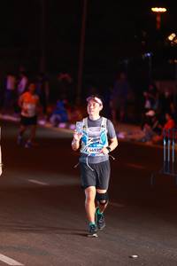 BIB: 
                            <button type="button" onclick="openModal(24564163)" class="btn btn-primary btn-sm float-right btn-popup" data-toggle="modal" data-target=".modal-high-quality">
                        <i class="fas fa-shopping-cart"></i> Add to Cart
                    </button>
                                            <button type="button" onclick="isThisMe(24564163, true)" class="btn btn-success btn-sm float-right btn-popup btn-isme hidden" data-toggle="tooltip" data-placement="bottom" title="นี่คือรูปของคุณใช่ไหม คลิกที่นี่เพื่อเอาเข้าอัลบั้ม">
                        <i class="fas fa-plus"></i> Add to album
                    </button>
                    <button type="button" onclick="isThisMe(24564163, false)" class="btn btn-warning btn-sm float-right btn-popup btn-isnotme hidden">
                        <i class="fas fa-ban"></i> Remove from album
                    </button>