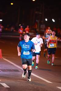 BIB: 
                            <button type="button" onclick="openModal(24562655)" class="btn btn-primary btn-sm float-right btn-popup" data-toggle="modal" data-target=".modal-high-quality">
                        <i class="fas fa-shopping-cart"></i> Add to Cart
                    </button>
                                            <button type="button" onclick="isThisMe(24562655, true)" class="btn btn-success btn-sm float-right btn-popup btn-isme hidden" data-toggle="tooltip" data-placement="bottom" title="นี่คือรูปของคุณใช่ไหม คลิกที่นี่เพื่อเอาเข้าอัลบั้ม">
                        <i class="fas fa-plus"></i> Add to album
                    </button>
                    <button type="button" onclick="isThisMe(24562655, false)" class="btn btn-warning btn-sm float-right btn-popup btn-isnotme hidden">
                        <i class="fas fa-ban"></i> Remove from album
                    </button>