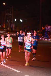 BIB: 
                            <button type="button" onclick="openModal(24524308)" class="btn btn-primary btn-sm float-right btn-popup" data-toggle="modal" data-target=".modal-high-quality">
                        <i class="fas fa-shopping-cart"></i> Add to Cart
                    </button>
                                            <button type="button" onclick="isThisMe(24524308, true)" class="btn btn-success btn-sm float-right btn-popup btn-isme hidden" data-toggle="tooltip" data-placement="bottom" title="นี่คือรูปของคุณใช่ไหม คลิกที่นี่เพื่อเอาเข้าอัลบั้ม">
                        <i class="fas fa-plus"></i> Add to album
                    </button>
                    <button type="button" onclick="isThisMe(24524308, false)" class="btn btn-warning btn-sm float-right btn-popup btn-isnotme hidden">
                        <i class="fas fa-ban"></i> Remove from album
                    </button>