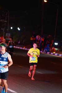 BIB: 
                            <button type="button" onclick="openModal(24576918)" class="btn btn-primary btn-sm float-right btn-popup" data-toggle="modal" data-target=".modal-high-quality">
                        <i class="fas fa-shopping-cart"></i> Add to Cart
                    </button>
                                            <button type="button" onclick="isThisMe(24576918, true)" class="btn btn-success btn-sm float-right btn-popup btn-isme hidden" data-toggle="tooltip" data-placement="bottom" title="นี่คือรูปของคุณใช่ไหม คลิกที่นี่เพื่อเอาเข้าอัลบั้ม">
                        <i class="fas fa-plus"></i> Add to album
                    </button>
                    <button type="button" onclick="isThisMe(24576918, false)" class="btn btn-warning btn-sm float-right btn-popup btn-isnotme hidden">
                        <i class="fas fa-ban"></i> Remove from album
                    </button>