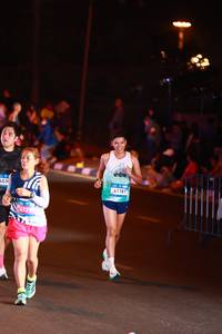 BIB: 
                            <button type="button" onclick="openModal(24576041)" class="btn btn-primary btn-sm float-right btn-popup" data-toggle="modal" data-target=".modal-high-quality">
                        <i class="fas fa-shopping-cart"></i> Add to Cart
                    </button>
                                            <button type="button" onclick="isThisMe(24576041, true)" class="btn btn-success btn-sm float-right btn-popup btn-isme hidden" data-toggle="tooltip" data-placement="bottom" title="นี่คือรูปของคุณใช่ไหม คลิกที่นี่เพื่อเอาเข้าอัลบั้ม">
                        <i class="fas fa-plus"></i> Add to album
                    </button>
                    <button type="button" onclick="isThisMe(24576041, false)" class="btn btn-warning btn-sm float-right btn-popup btn-isnotme hidden">
                        <i class="fas fa-ban"></i> Remove from album
                    </button>