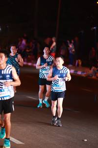 BIB: 
                            <button type="button" onclick="openModal(24566020)" class="btn btn-primary btn-sm float-right btn-popup" data-toggle="modal" data-target=".modal-high-quality">
                        <i class="fas fa-shopping-cart"></i> Add to Cart
                    </button>
                                            <button type="button" onclick="isThisMe(24566020, true)" class="btn btn-success btn-sm float-right btn-popup btn-isme hidden" data-toggle="tooltip" data-placement="bottom" title="นี่คือรูปของคุณใช่ไหม คลิกที่นี่เพื่อเอาเข้าอัลบั้ม">
                        <i class="fas fa-plus"></i> Add to album
                    </button>
                    <button type="button" onclick="isThisMe(24566020, false)" class="btn btn-warning btn-sm float-right btn-popup btn-isnotme hidden">
                        <i class="fas fa-ban"></i> Remove from album
                    </button>