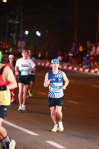 BIB: 
                            <button type="button" onclick="openModal(24519462)" class="btn btn-primary btn-sm float-right btn-popup" data-toggle="modal" data-target=".modal-high-quality">
                        <i class="fas fa-shopping-cart"></i> Add to Cart
                    </button>
                                            <button type="button" onclick="isThisMe(24519462, true)" class="btn btn-success btn-sm float-right btn-popup btn-isme hidden" data-toggle="tooltip" data-placement="bottom" title="นี่คือรูปของคุณใช่ไหม คลิกที่นี่เพื่อเอาเข้าอัลบั้ม">
                        <i class="fas fa-plus"></i> Add to album
                    </button>
                    <button type="button" onclick="isThisMe(24519462, false)" class="btn btn-warning btn-sm float-right btn-popup btn-isnotme hidden">
                        <i class="fas fa-ban"></i> Remove from album
                    </button>