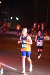 BIB: 
                            <button type="button" onclick="openModal(24552359)" class="btn btn-primary btn-sm float-right btn-popup" data-toggle="modal" data-target=".modal-high-quality">
                        <i class="fas fa-shopping-cart"></i> Add to Cart
                    </button>
                                            <button type="button" onclick="isThisMe(24552359, true)" class="btn btn-success btn-sm float-right btn-popup btn-isme hidden" data-toggle="tooltip" data-placement="bottom" title="นี่คือรูปของคุณใช่ไหม คลิกที่นี่เพื่อเอาเข้าอัลบั้ม">
                        <i class="fas fa-plus"></i> Add to album
                    </button>
                    <button type="button" onclick="isThisMe(24552359, false)" class="btn btn-warning btn-sm float-right btn-popup btn-isnotme hidden">
                        <i class="fas fa-ban"></i> Remove from album
                    </button>