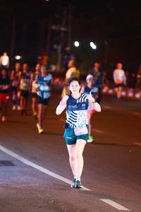 BIB: 
                            <button type="button" onclick="openModal(24498430)" class="btn btn-primary btn-sm float-right btn-popup" data-toggle="modal" data-target=".modal-high-quality">
                        <i class="fas fa-shopping-cart"></i> Add to Cart
                    </button>
                                            <button type="button" onclick="isThisMe(24498430, true)" class="btn btn-success btn-sm float-right btn-popup btn-isme hidden" data-toggle="tooltip" data-placement="bottom" title="นี่คือรูปของคุณใช่ไหม คลิกที่นี่เพื่อเอาเข้าอัลบั้ม">
                        <i class="fas fa-plus"></i> Add to album
                    </button>
                    <button type="button" onclick="isThisMe(24498430, false)" class="btn btn-warning btn-sm float-right btn-popup btn-isnotme hidden">
                        <i class="fas fa-ban"></i> Remove from album
                    </button>