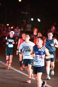 BIB: 
                            <button type="button" onclick="openModal(24566552)" class="btn btn-primary btn-sm float-right btn-popup" data-toggle="modal" data-target=".modal-high-quality">
                        <i class="fas fa-shopping-cart"></i> Add to Cart
                    </button>
                                            <button type="button" onclick="isThisMe(24566552, true)" class="btn btn-success btn-sm float-right btn-popup btn-isme hidden" data-toggle="tooltip" data-placement="bottom" title="นี่คือรูปของคุณใช่ไหม คลิกที่นี่เพื่อเอาเข้าอัลบั้ม">
                        <i class="fas fa-plus"></i> Add to album
                    </button>
                    <button type="button" onclick="isThisMe(24566552, false)" class="btn btn-warning btn-sm float-right btn-popup btn-isnotme hidden">
                        <i class="fas fa-ban"></i> Remove from album
                    </button>