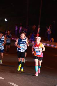 BIB: 
                            <button type="button" onclick="openModal(24565144)" class="btn btn-primary btn-sm float-right btn-popup" data-toggle="modal" data-target=".modal-high-quality">
                        <i class="fas fa-shopping-cart"></i> Add to Cart
                    </button>
                                            <button type="button" onclick="isThisMe(24565144, true)" class="btn btn-success btn-sm float-right btn-popup btn-isme hidden" data-toggle="tooltip" data-placement="bottom" title="นี่คือรูปของคุณใช่ไหม คลิกที่นี่เพื่อเอาเข้าอัลบั้ม">
                        <i class="fas fa-plus"></i> Add to album
                    </button>
                    <button type="button" onclick="isThisMe(24565144, false)" class="btn btn-warning btn-sm float-right btn-popup btn-isnotme hidden">
                        <i class="fas fa-ban"></i> Remove from album
                    </button>