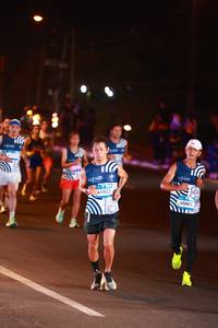 BIB: 
                            <button type="button" onclick="openModal(24577961)" class="btn btn-primary btn-sm float-right btn-popup" data-toggle="modal" data-target=".modal-high-quality">
                        <i class="fas fa-shopping-cart"></i> Add to Cart
                    </button>
                                            <button type="button" onclick="isThisMe(24577961, true)" class="btn btn-success btn-sm float-right btn-popup btn-isme hidden" data-toggle="tooltip" data-placement="bottom" title="นี่คือรูปของคุณใช่ไหม คลิกที่นี่เพื่อเอาเข้าอัลบั้ม">
                        <i class="fas fa-plus"></i> Add to album
                    </button>
                    <button type="button" onclick="isThisMe(24577961, false)" class="btn btn-warning btn-sm float-right btn-popup btn-isnotme hidden">
                        <i class="fas fa-ban"></i> Remove from album
                    </button>