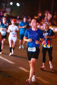 BIB: 
                            <button type="button" onclick="openModal(24446003)" class="btn btn-primary btn-sm float-right btn-popup" data-toggle="modal" data-target=".modal-high-quality">
                        <i class="fas fa-shopping-cart"></i> Add to Cart
                    </button>
                                            <button type="button" onclick="isThisMe(24446003, true)" class="btn btn-success btn-sm float-right btn-popup btn-isme hidden" data-toggle="tooltip" data-placement="bottom" title="นี่คือรูปของคุณใช่ไหม คลิกที่นี่เพื่อเอาเข้าอัลบั้ม">
                        <i class="fas fa-plus"></i> Add to album
                    </button>
                    <button type="button" onclick="isThisMe(24446003, false)" class="btn btn-warning btn-sm float-right btn-popup btn-isnotme hidden">
                        <i class="fas fa-ban"></i> Remove from album
                    </button>