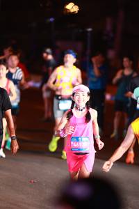 BIB: 
                            <button type="button" onclick="openModal(24580922)" class="btn btn-primary btn-sm float-right btn-popup" data-toggle="modal" data-target=".modal-high-quality">
                        <i class="fas fa-shopping-cart"></i> Add to Cart
                    </button>
                                            <button type="button" onclick="isThisMe(24580922, true)" class="btn btn-success btn-sm float-right btn-popup btn-isme hidden" data-toggle="tooltip" data-placement="bottom" title="นี่คือรูปของคุณใช่ไหม คลิกที่นี่เพื่อเอาเข้าอัลบั้ม">
                        <i class="fas fa-plus"></i> Add to album
                    </button>
                    <button type="button" onclick="isThisMe(24580922, false)" class="btn btn-warning btn-sm float-right btn-popup btn-isnotme hidden">
                        <i class="fas fa-ban"></i> Remove from album
                    </button>