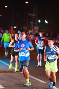 BIB: 
                            <button type="button" onclick="openModal(24514706)" class="btn btn-primary btn-sm float-right btn-popup" data-toggle="modal" data-target=".modal-high-quality">
                        <i class="fas fa-shopping-cart"></i> Add to Cart
                    </button>
                                            <button type="button" onclick="isThisMe(24514706, true)" class="btn btn-success btn-sm float-right btn-popup btn-isme hidden" data-toggle="tooltip" data-placement="bottom" title="นี่คือรูปของคุณใช่ไหม คลิกที่นี่เพื่อเอาเข้าอัลบั้ม">
                        <i class="fas fa-plus"></i> Add to album
                    </button>
                    <button type="button" onclick="isThisMe(24514706, false)" class="btn btn-warning btn-sm float-right btn-popup btn-isnotme hidden">
                        <i class="fas fa-ban"></i> Remove from album
                    </button>