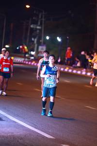 BIB: 
                            <button type="button" onclick="openModal(24461822)" class="btn btn-primary btn-sm float-right btn-popup" data-toggle="modal" data-target=".modal-high-quality">
                        <i class="fas fa-shopping-cart"></i> Add to Cart
                    </button>
                                            <button type="button" onclick="isThisMe(24461822, true)" class="btn btn-success btn-sm float-right btn-popup btn-isme hidden" data-toggle="tooltip" data-placement="bottom" title="นี่คือรูปของคุณใช่ไหม คลิกที่นี่เพื่อเอาเข้าอัลบั้ม">
                        <i class="fas fa-plus"></i> Add to album
                    </button>
                    <button type="button" onclick="isThisMe(24461822, false)" class="btn btn-warning btn-sm float-right btn-popup btn-isnotme hidden">
                        <i class="fas fa-ban"></i> Remove from album
                    </button>