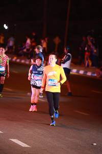 BIB: 
                            <button type="button" onclick="openModal(24569569)" class="btn btn-primary btn-sm float-right btn-popup" data-toggle="modal" data-target=".modal-high-quality">
                        <i class="fas fa-shopping-cart"></i> Add to Cart
                    </button>
                                            <button type="button" onclick="isThisMe(24569569, true)" class="btn btn-success btn-sm float-right btn-popup btn-isme hidden" data-toggle="tooltip" data-placement="bottom" title="นี่คือรูปของคุณใช่ไหม คลิกที่นี่เพื่อเอาเข้าอัลบั้ม">
                        <i class="fas fa-plus"></i> Add to album
                    </button>
                    <button type="button" onclick="isThisMe(24569569, false)" class="btn btn-warning btn-sm float-right btn-popup btn-isnotme hidden">
                        <i class="fas fa-ban"></i> Remove from album
                    </button>