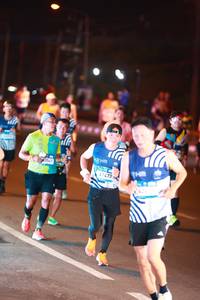 BIB: 
                            <button type="button" onclick="openModal(24481638)" class="btn btn-primary btn-sm float-right btn-popup" data-toggle="modal" data-target=".modal-high-quality">
                        <i class="fas fa-shopping-cart"></i> Add to Cart
                    </button>
                                            <button type="button" onclick="isThisMe(24481638, true)" class="btn btn-success btn-sm float-right btn-popup btn-isme hidden" data-toggle="tooltip" data-placement="bottom" title="นี่คือรูปของคุณใช่ไหม คลิกที่นี่เพื่อเอาเข้าอัลบั้ม">
                        <i class="fas fa-plus"></i> Add to album
                    </button>
                    <button type="button" onclick="isThisMe(24481638, false)" class="btn btn-warning btn-sm float-right btn-popup btn-isnotme hidden">
                        <i class="fas fa-ban"></i> Remove from album
                    </button>