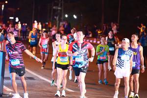 BIB: 
                            <button type="button" onclick="openModal(24487395)" class="btn btn-primary btn-sm float-right btn-popup" data-toggle="modal" data-target=".modal-high-quality">
                        <i class="fas fa-shopping-cart"></i> Add to Cart
                    </button>
                                            <button type="button" onclick="isThisMe(24487395, true)" class="btn btn-success btn-sm float-right btn-popup btn-isme hidden" data-toggle="tooltip" data-placement="bottom" title="นี่คือรูปของคุณใช่ไหม คลิกที่นี่เพื่อเอาเข้าอัลบั้ม">
                        <i class="fas fa-plus"></i> Add to album
                    </button>
                    <button type="button" onclick="isThisMe(24487395, false)" class="btn btn-warning btn-sm float-right btn-popup btn-isnotme hidden">
                        <i class="fas fa-ban"></i> Remove from album
                    </button>