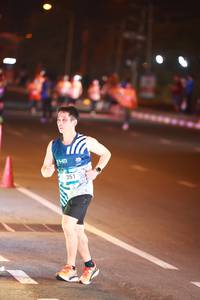 BIB: 
                            <button type="button" onclick="openModal(24475457)" class="btn btn-primary btn-sm float-right btn-popup" data-toggle="modal" data-target=".modal-high-quality">
                        <i class="fas fa-shopping-cart"></i> Add to Cart
                    </button>
                                            <button type="button" onclick="isThisMe(24475457, true)" class="btn btn-success btn-sm float-right btn-popup btn-isme hidden" data-toggle="tooltip" data-placement="bottom" title="นี่คือรูปของคุณใช่ไหม คลิกที่นี่เพื่อเอาเข้าอัลบั้ม">
                        <i class="fas fa-plus"></i> Add to album
                    </button>
                    <button type="button" onclick="isThisMe(24475457, false)" class="btn btn-warning btn-sm float-right btn-popup btn-isnotme hidden">
                        <i class="fas fa-ban"></i> Remove from album
                    </button>