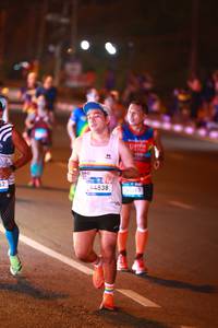 BIB: 
                            <button type="button" onclick="openModal(24445081)" class="btn btn-primary btn-sm float-right btn-popup" data-toggle="modal" data-target=".modal-high-quality">
                        <i class="fas fa-shopping-cart"></i> Add to Cart
                    </button>
                                            <button type="button" onclick="isThisMe(24445081, true)" class="btn btn-success btn-sm float-right btn-popup btn-isme hidden" data-toggle="tooltip" data-placement="bottom" title="นี่คือรูปของคุณใช่ไหม คลิกที่นี่เพื่อเอาเข้าอัลบั้ม">
                        <i class="fas fa-plus"></i> Add to album
                    </button>
                    <button type="button" onclick="isThisMe(24445081, false)" class="btn btn-warning btn-sm float-right btn-popup btn-isnotme hidden">
                        <i class="fas fa-ban"></i> Remove from album
                    </button>