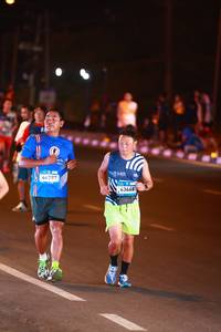 BIB: 
                            <button type="button" onclick="openModal(24513423)" class="btn btn-primary btn-sm float-right btn-popup" data-toggle="modal" data-target=".modal-high-quality">
                        <i class="fas fa-shopping-cart"></i> Add to Cart
                    </button>
                                            <button type="button" onclick="isThisMe(24513423, true)" class="btn btn-success btn-sm float-right btn-popup btn-isme hidden" data-toggle="tooltip" data-placement="bottom" title="นี่คือรูปของคุณใช่ไหม คลิกที่นี่เพื่อเอาเข้าอัลบั้ม">
                        <i class="fas fa-plus"></i> Add to album
                    </button>
                    <button type="button" onclick="isThisMe(24513423, false)" class="btn btn-warning btn-sm float-right btn-popup btn-isnotme hidden">
                        <i class="fas fa-ban"></i> Remove from album
                    </button>