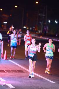 BIB: 
                            <button type="button" onclick="openModal(24524748)" class="btn btn-primary btn-sm float-right btn-popup" data-toggle="modal" data-target=".modal-high-quality">
                        <i class="fas fa-shopping-cart"></i> Add to Cart
                    </button>
                                            <button type="button" onclick="isThisMe(24524748, true)" class="btn btn-success btn-sm float-right btn-popup btn-isme hidden" data-toggle="tooltip" data-placement="bottom" title="นี่คือรูปของคุณใช่ไหม คลิกที่นี่เพื่อเอาเข้าอัลบั้ม">
                        <i class="fas fa-plus"></i> Add to album
                    </button>
                    <button type="button" onclick="isThisMe(24524748, false)" class="btn btn-warning btn-sm float-right btn-popup btn-isnotme hidden">
                        <i class="fas fa-ban"></i> Remove from album
                    </button>