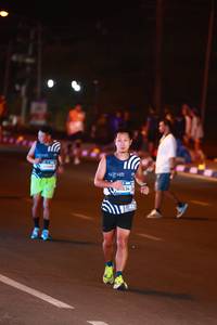 BIB: 
                            <button type="button" onclick="openModal(24511895)" class="btn btn-primary btn-sm float-right btn-popup" data-toggle="modal" data-target=".modal-high-quality">
                        <i class="fas fa-shopping-cart"></i> Add to Cart
                    </button>
                                            <button type="button" onclick="isThisMe(24511895, true)" class="btn btn-success btn-sm float-right btn-popup btn-isme hidden" data-toggle="tooltip" data-placement="bottom" title="นี่คือรูปของคุณใช่ไหม คลิกที่นี่เพื่อเอาเข้าอัลบั้ม">
                        <i class="fas fa-plus"></i> Add to album
                    </button>
                    <button type="button" onclick="isThisMe(24511895, false)" class="btn btn-warning btn-sm float-right btn-popup btn-isnotme hidden">
                        <i class="fas fa-ban"></i> Remove from album
                    </button>