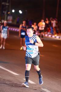 BIB: 
                            <button type="button" onclick="openModal(24485435)" class="btn btn-primary btn-sm float-right btn-popup" data-toggle="modal" data-target=".modal-high-quality">
                        <i class="fas fa-shopping-cart"></i> Add to Cart
                    </button>
                                            <button type="button" onclick="isThisMe(24485435, true)" class="btn btn-success btn-sm float-right btn-popup btn-isme hidden" data-toggle="tooltip" data-placement="bottom" title="นี่คือรูปของคุณใช่ไหม คลิกที่นี่เพื่อเอาเข้าอัลบั้ม">
                        <i class="fas fa-plus"></i> Add to album
                    </button>
                    <button type="button" onclick="isThisMe(24485435, false)" class="btn btn-warning btn-sm float-right btn-popup btn-isnotme hidden">
                        <i class="fas fa-ban"></i> Remove from album
                    </button>