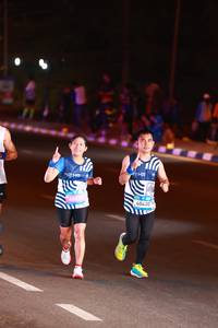 BIB: 
                            <button type="button" onclick="openModal(24555162)" class="btn btn-primary btn-sm float-right btn-popup" data-toggle="modal" data-target=".modal-high-quality">
                        <i class="fas fa-shopping-cart"></i> Add to Cart
                    </button>
                                            <button type="button" onclick="isThisMe(24555162, true)" class="btn btn-success btn-sm float-right btn-popup btn-isme hidden" data-toggle="tooltip" data-placement="bottom" title="นี่คือรูปของคุณใช่ไหม คลิกที่นี่เพื่อเอาเข้าอัลบั้ม">
                        <i class="fas fa-plus"></i> Add to album
                    </button>
                    <button type="button" onclick="isThisMe(24555162, false)" class="btn btn-warning btn-sm float-right btn-popup btn-isnotme hidden">
                        <i class="fas fa-ban"></i> Remove from album
                    </button>