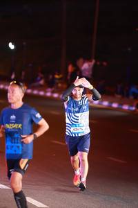 BIB: 
                            <button type="button" onclick="openModal(24527305)" class="btn btn-primary btn-sm float-right btn-popup" data-toggle="modal" data-target=".modal-high-quality">
                        <i class="fas fa-shopping-cart"></i> Add to Cart
                    </button>
                                            <button type="button" onclick="isThisMe(24527305, true)" class="btn btn-success btn-sm float-right btn-popup btn-isme hidden" data-toggle="tooltip" data-placement="bottom" title="นี่คือรูปของคุณใช่ไหม คลิกที่นี่เพื่อเอาเข้าอัลบั้ม">
                        <i class="fas fa-plus"></i> Add to album
                    </button>
                    <button type="button" onclick="isThisMe(24527305, false)" class="btn btn-warning btn-sm float-right btn-popup btn-isnotme hidden">
                        <i class="fas fa-ban"></i> Remove from album
                    </button>