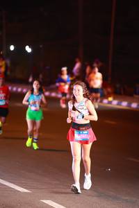 BIB: 
                            <button type="button" onclick="openModal(24553292)" class="btn btn-primary btn-sm float-right btn-popup" data-toggle="modal" data-target=".modal-high-quality">
                        <i class="fas fa-shopping-cart"></i> Add to Cart
                    </button>
                                            <button type="button" onclick="isThisMe(24553292, true)" class="btn btn-success btn-sm float-right btn-popup btn-isme hidden" data-toggle="tooltip" data-placement="bottom" title="นี่คือรูปของคุณใช่ไหม คลิกที่นี่เพื่อเอาเข้าอัลบั้ม">
                        <i class="fas fa-plus"></i> Add to album
                    </button>
                    <button type="button" onclick="isThisMe(24553292, false)" class="btn btn-warning btn-sm float-right btn-popup btn-isnotme hidden">
                        <i class="fas fa-ban"></i> Remove from album
                    </button>