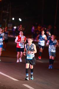 BIB: 
                            <button type="button" onclick="openModal(24572844)" class="btn btn-primary btn-sm float-right btn-popup" data-toggle="modal" data-target=".modal-high-quality">
                        <i class="fas fa-shopping-cart"></i> Add to Cart
                    </button>
                                            <button type="button" onclick="isThisMe(24572844, true)" class="btn btn-success btn-sm float-right btn-popup btn-isme hidden" data-toggle="tooltip" data-placement="bottom" title="นี่คือรูปของคุณใช่ไหม คลิกที่นี่เพื่อเอาเข้าอัลบั้ม">
                        <i class="fas fa-plus"></i> Add to album
                    </button>
                    <button type="button" onclick="isThisMe(24572844, false)" class="btn btn-warning btn-sm float-right btn-popup btn-isnotme hidden">
                        <i class="fas fa-ban"></i> Remove from album
                    </button>