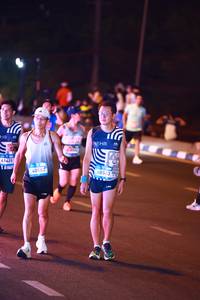 BIB: 
                            <button type="button" onclick="openModal(24460519)" class="btn btn-primary btn-sm float-right btn-popup" data-toggle="modal" data-target=".modal-high-quality">
                        <i class="fas fa-shopping-cart"></i> Add to Cart
                    </button>
                                            <button type="button" onclick="isThisMe(24460519, true)" class="btn btn-success btn-sm float-right btn-popup btn-isme hidden" data-toggle="tooltip" data-placement="bottom" title="นี่คือรูปของคุณใช่ไหม คลิกที่นี่เพื่อเอาเข้าอัลบั้ม">
                        <i class="fas fa-plus"></i> Add to album
                    </button>
                    <button type="button" onclick="isThisMe(24460519, false)" class="btn btn-warning btn-sm float-right btn-popup btn-isnotme hidden">
                        <i class="fas fa-ban"></i> Remove from album
                    </button>