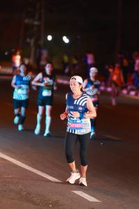 BIB: 
                            <button type="button" onclick="openModal(24494347)" class="btn btn-primary btn-sm float-right btn-popup" data-toggle="modal" data-target=".modal-high-quality">
                        <i class="fas fa-shopping-cart"></i> Add to Cart
                    </button>
                                            <button type="button" onclick="isThisMe(24494347, true)" class="btn btn-success btn-sm float-right btn-popup btn-isme hidden" data-toggle="tooltip" data-placement="bottom" title="นี่คือรูปของคุณใช่ไหม คลิกที่นี่เพื่อเอาเข้าอัลบั้ม">
                        <i class="fas fa-plus"></i> Add to album
                    </button>
                    <button type="button" onclick="isThisMe(24494347, false)" class="btn btn-warning btn-sm float-right btn-popup btn-isnotme hidden">
                        <i class="fas fa-ban"></i> Remove from album
                    </button>